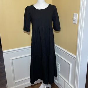 NWOT Fashion Women’s Loose fitting Dress.